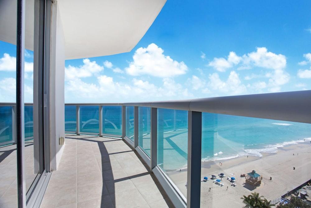 Marenas Condos Sunny Isles Beach Exterior foto