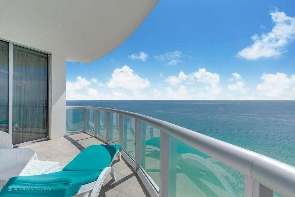 Marenas Condos Sunny Isles Beach Exterior foto